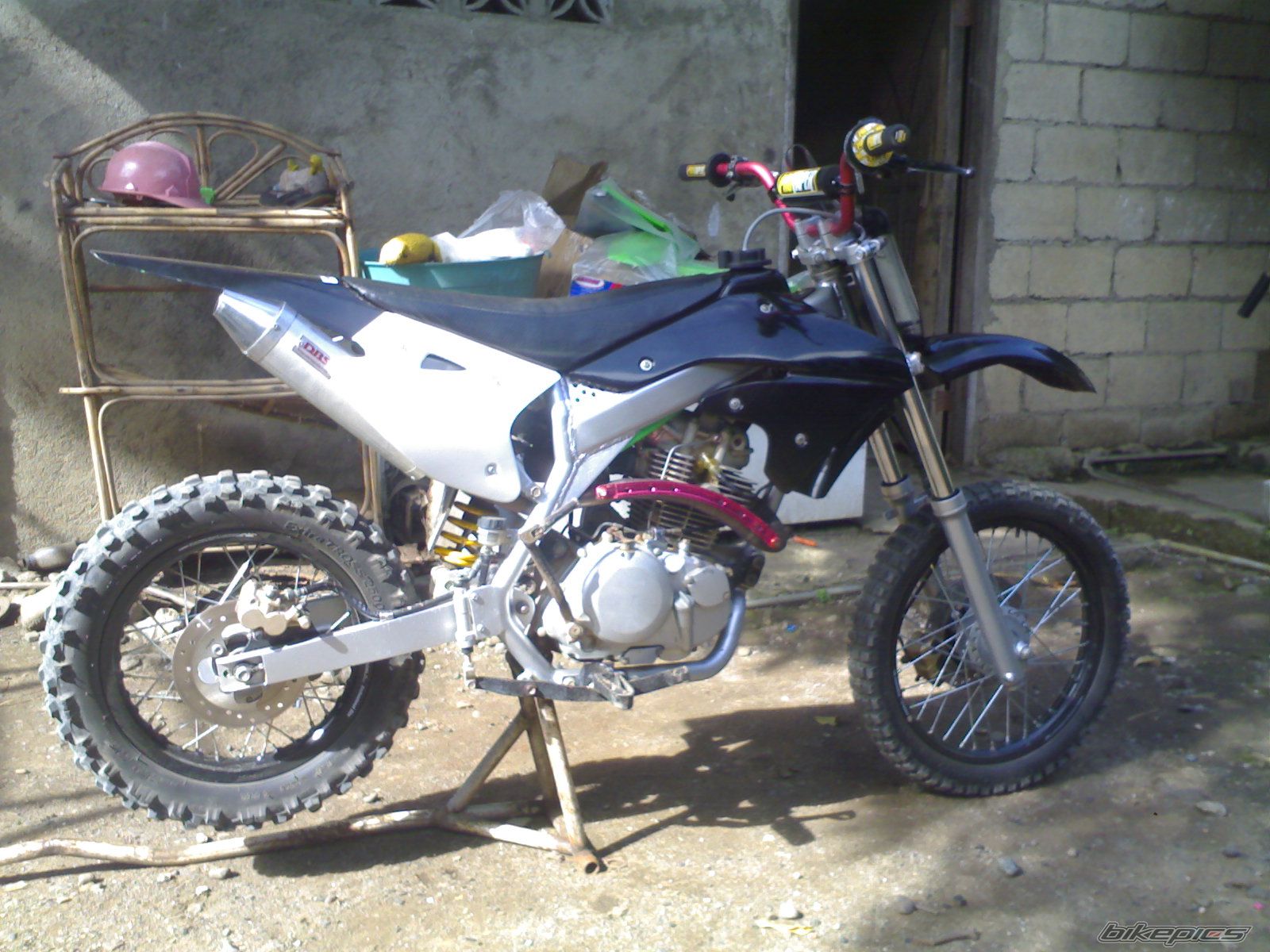 Photo 2143878