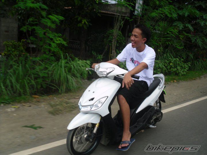 Photo 2143883