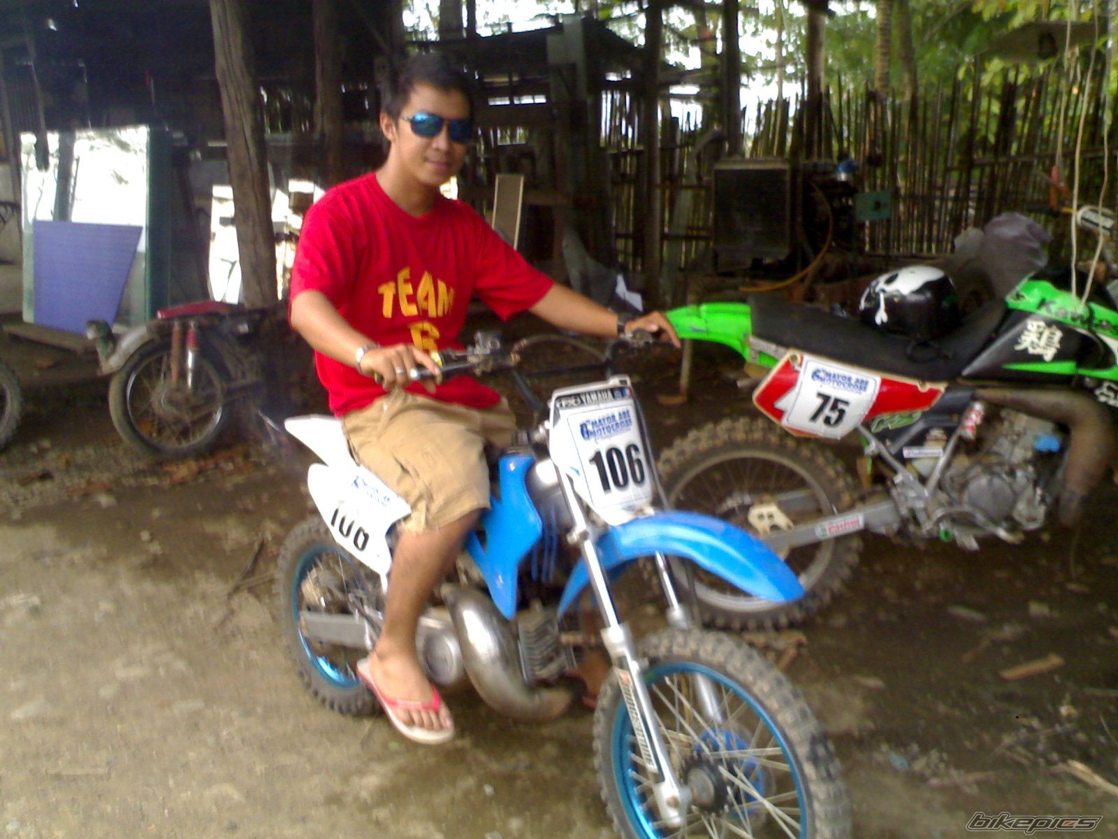 Photo 2143884