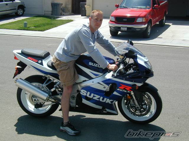Photo 214389