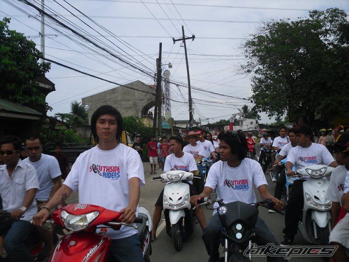 Photo 2143896