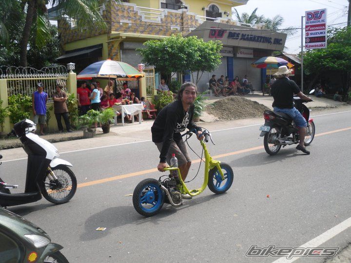 Photo 2143897