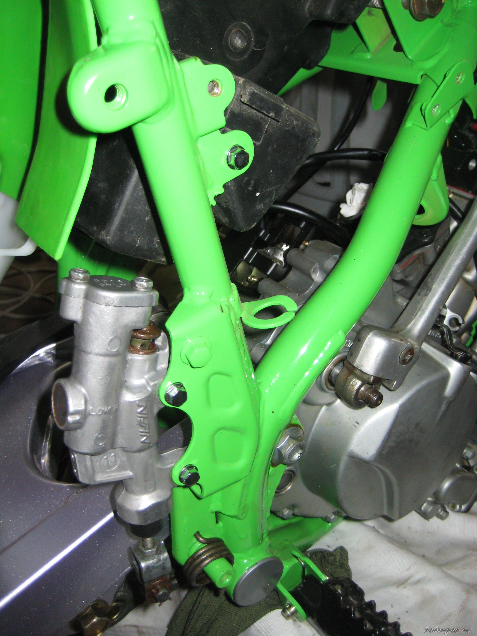 Bike Photo 2143900