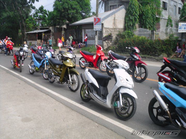 Photo 2143901