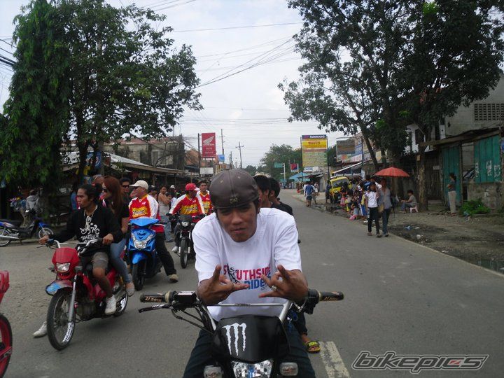 Photo 2143902