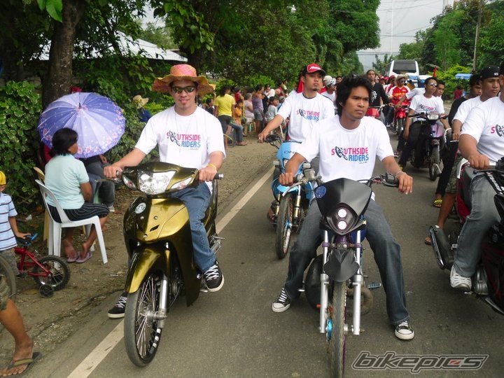 Bike Photo 2143905