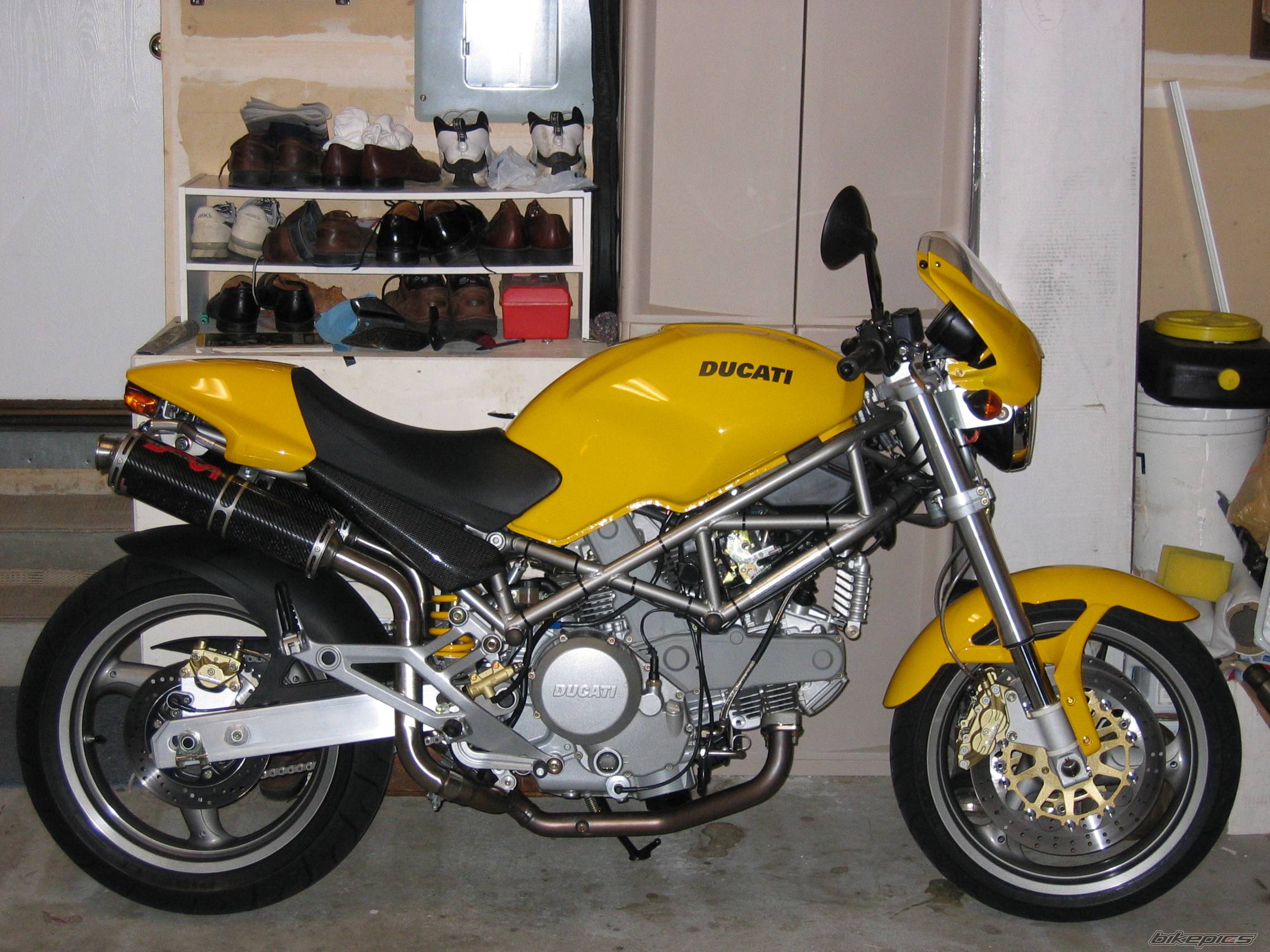 Photo 214391
