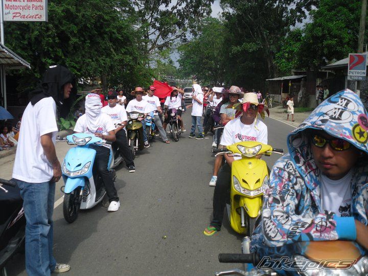 Bike Photo 2143915