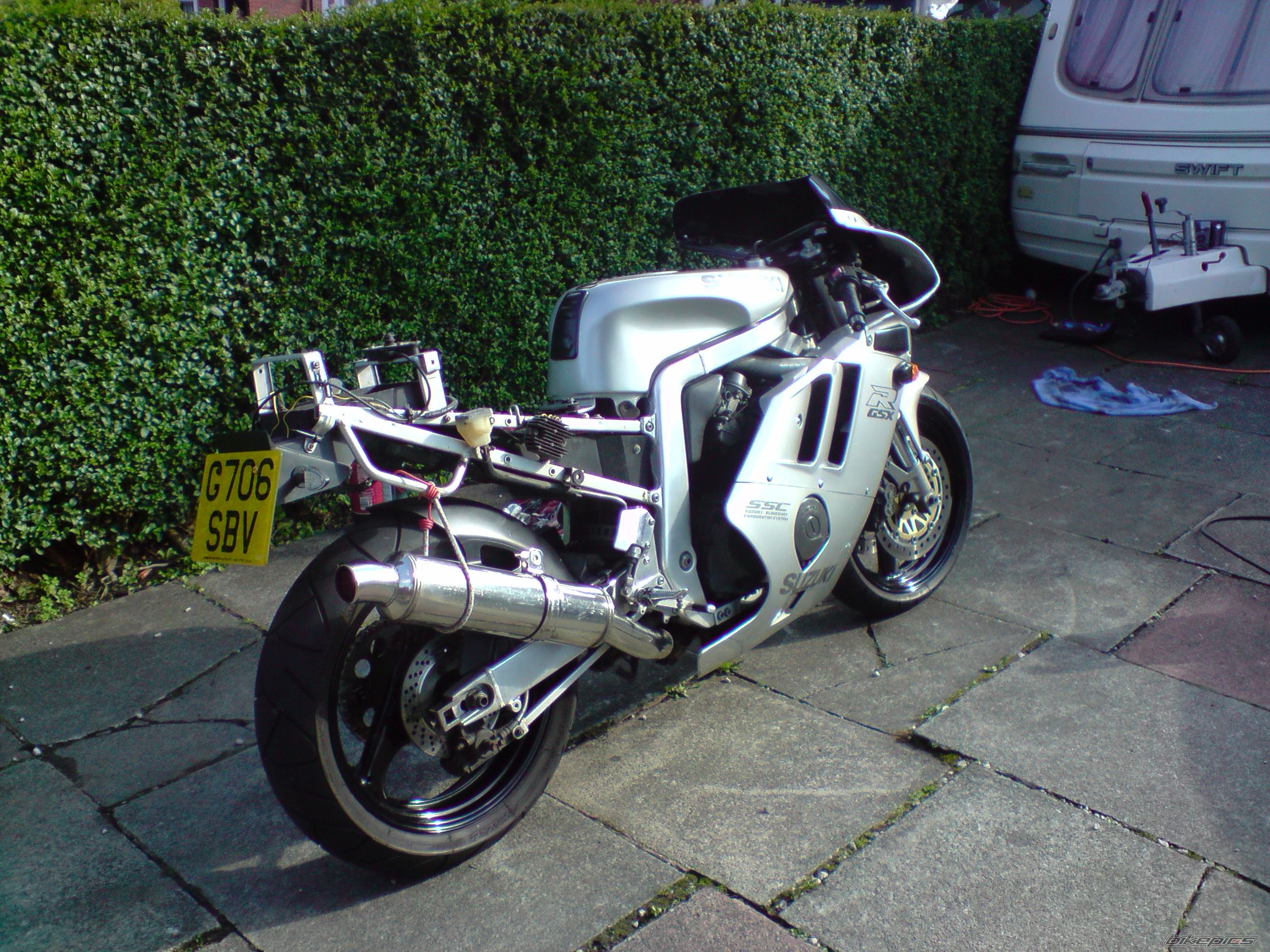 Photo 2143917