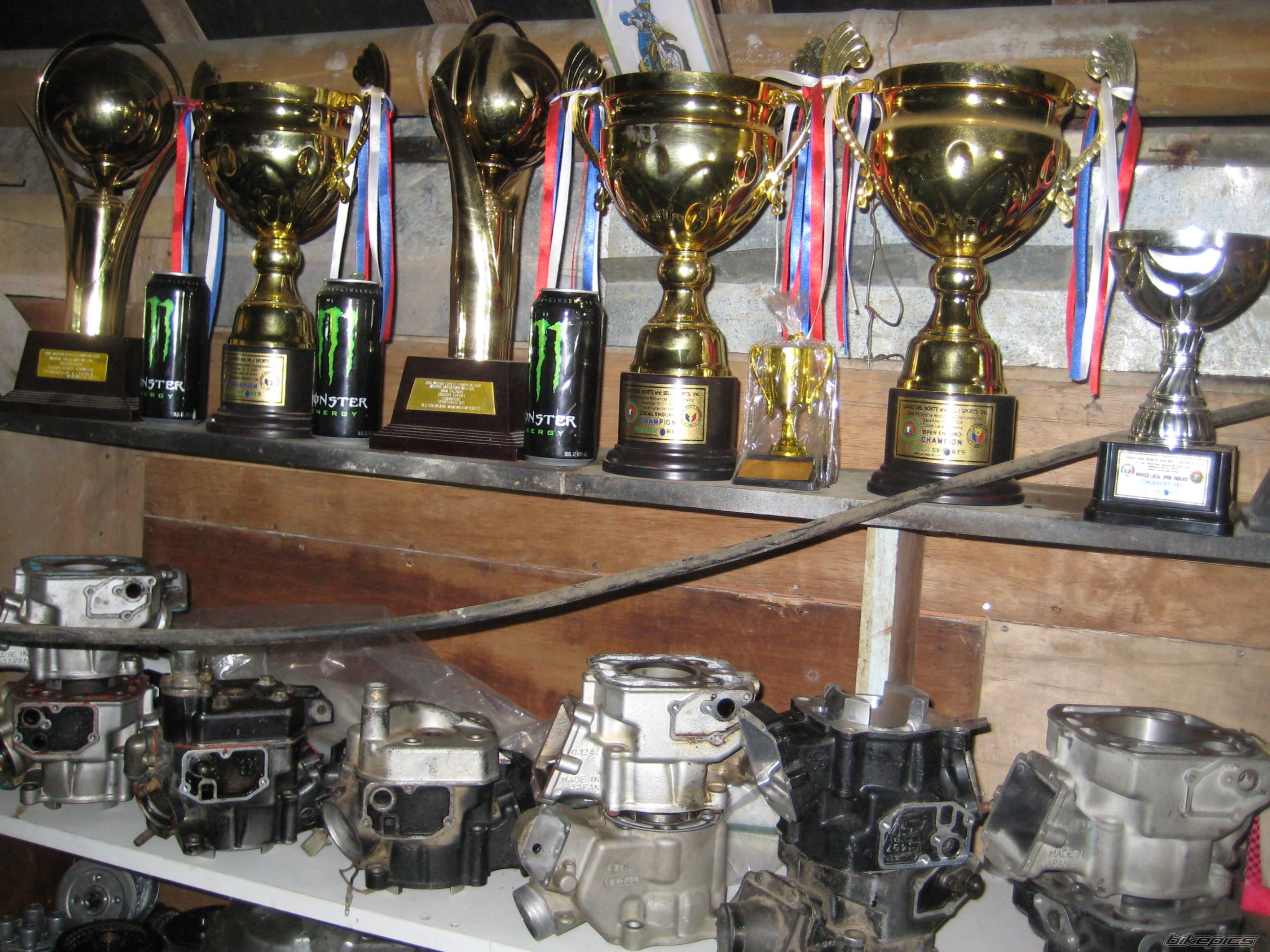 Photo 2143918