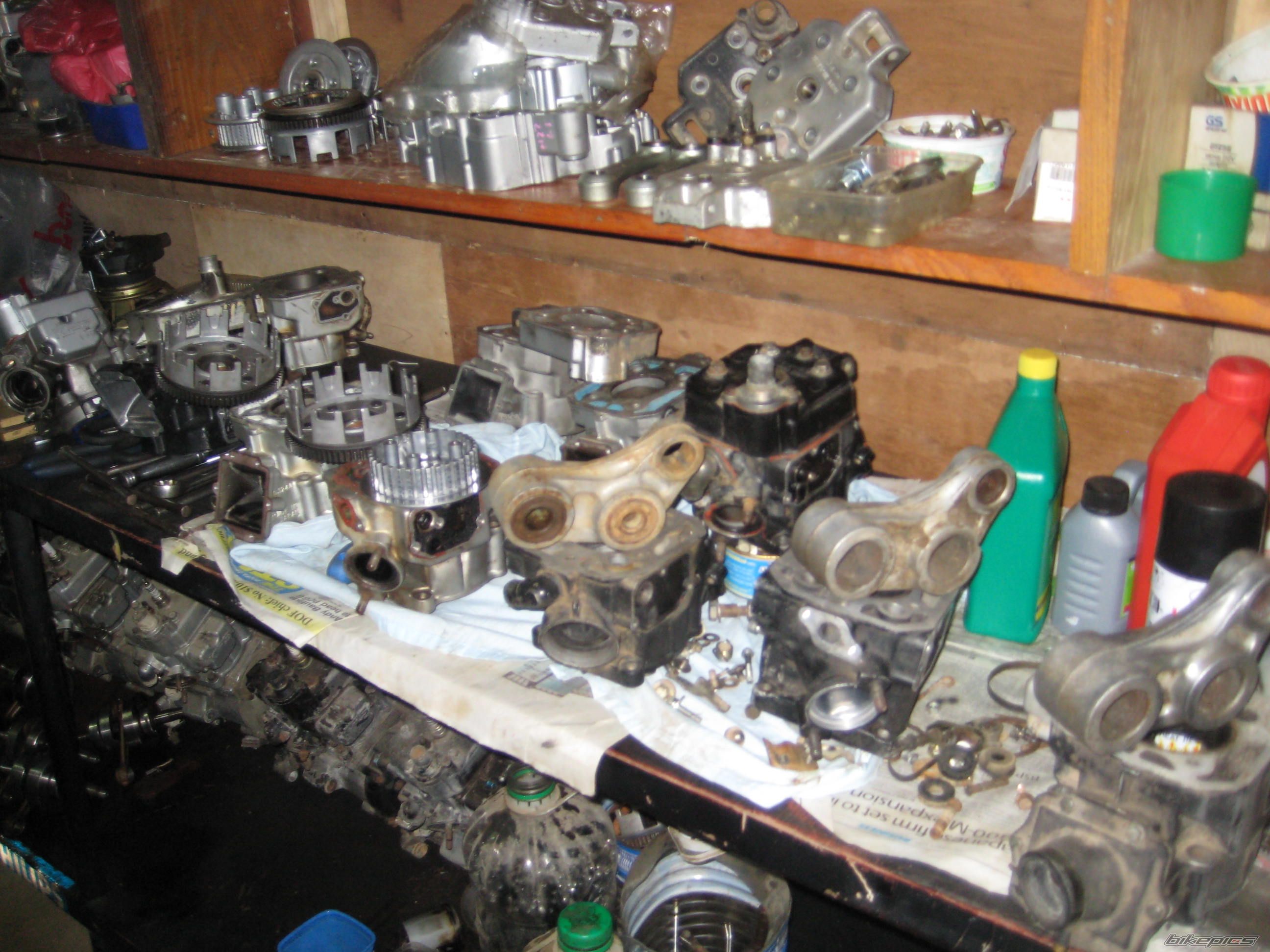 Photo 2143923