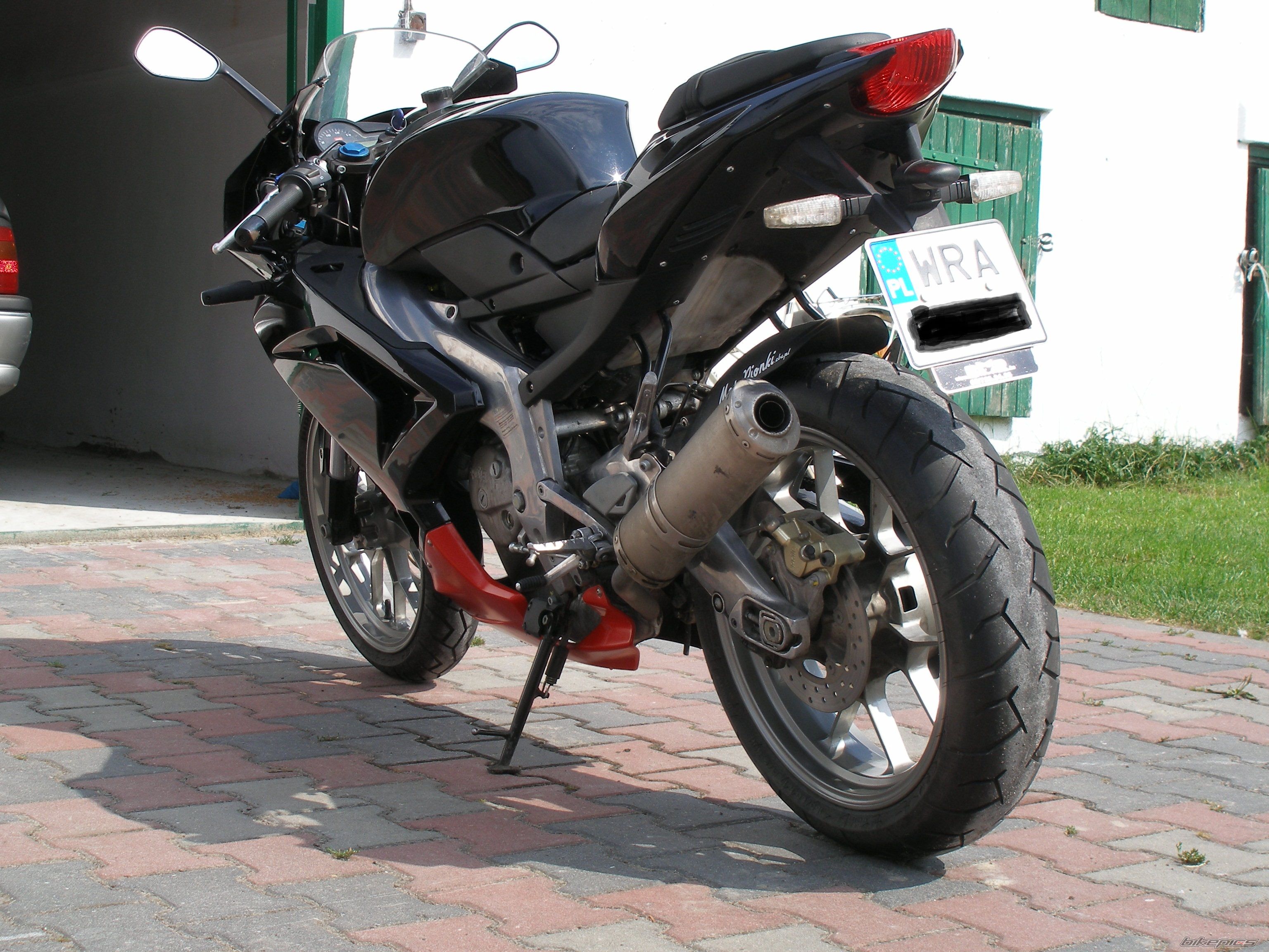 Bike Photo 2143926