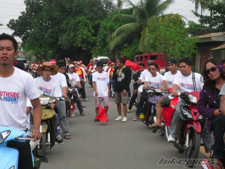Bike Photo 2143929