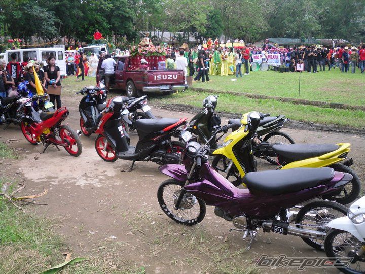 Photo 2143932