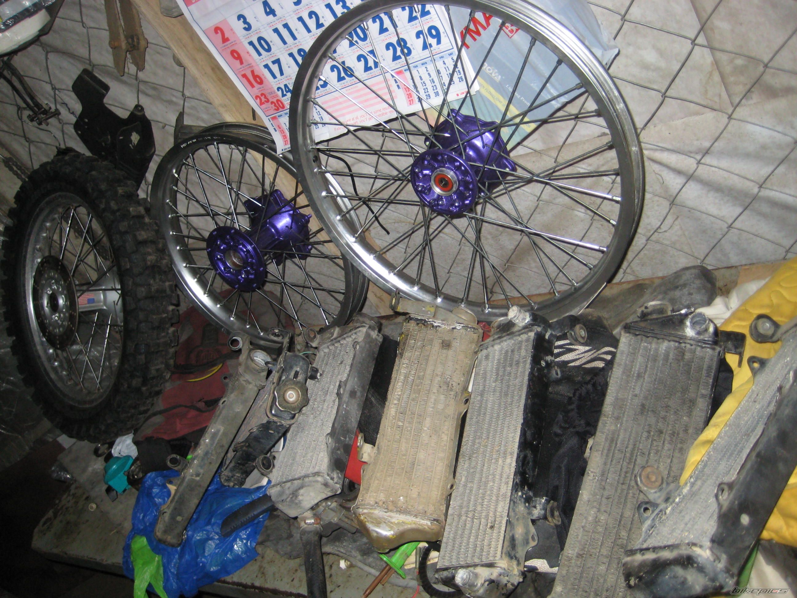 Bike Photo 2143933
