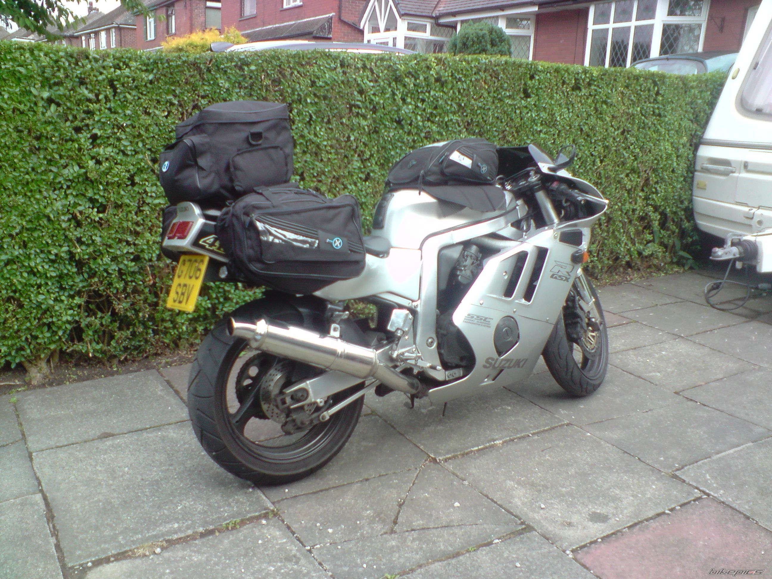 Photo 2143935