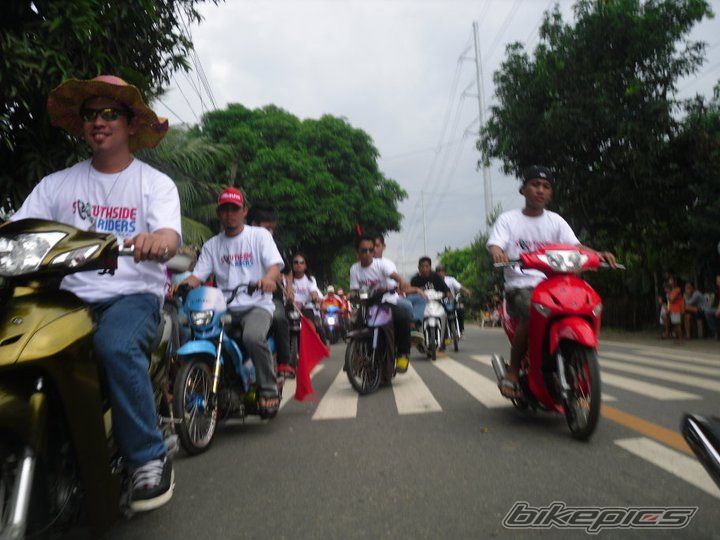 Photo 2143936