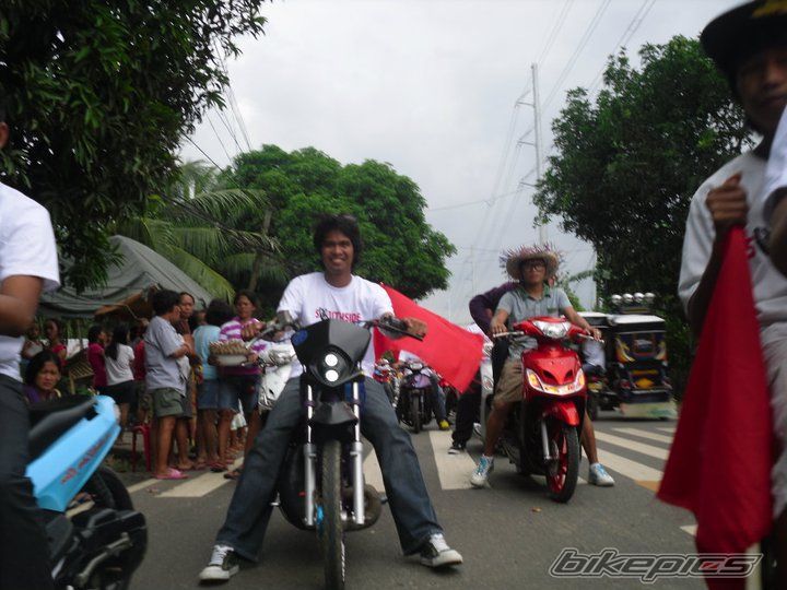 Photo 2143942