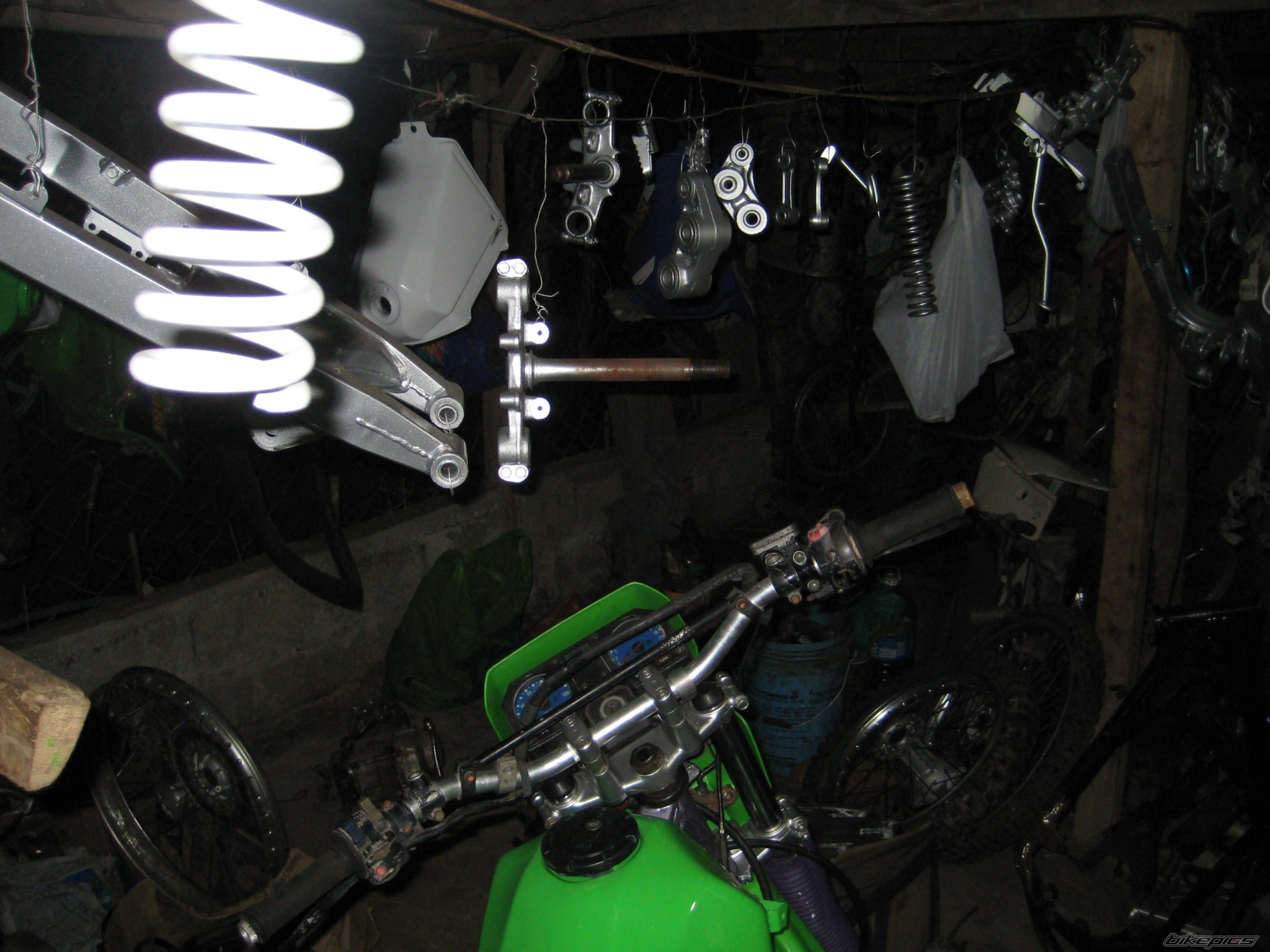 Photo 2143946