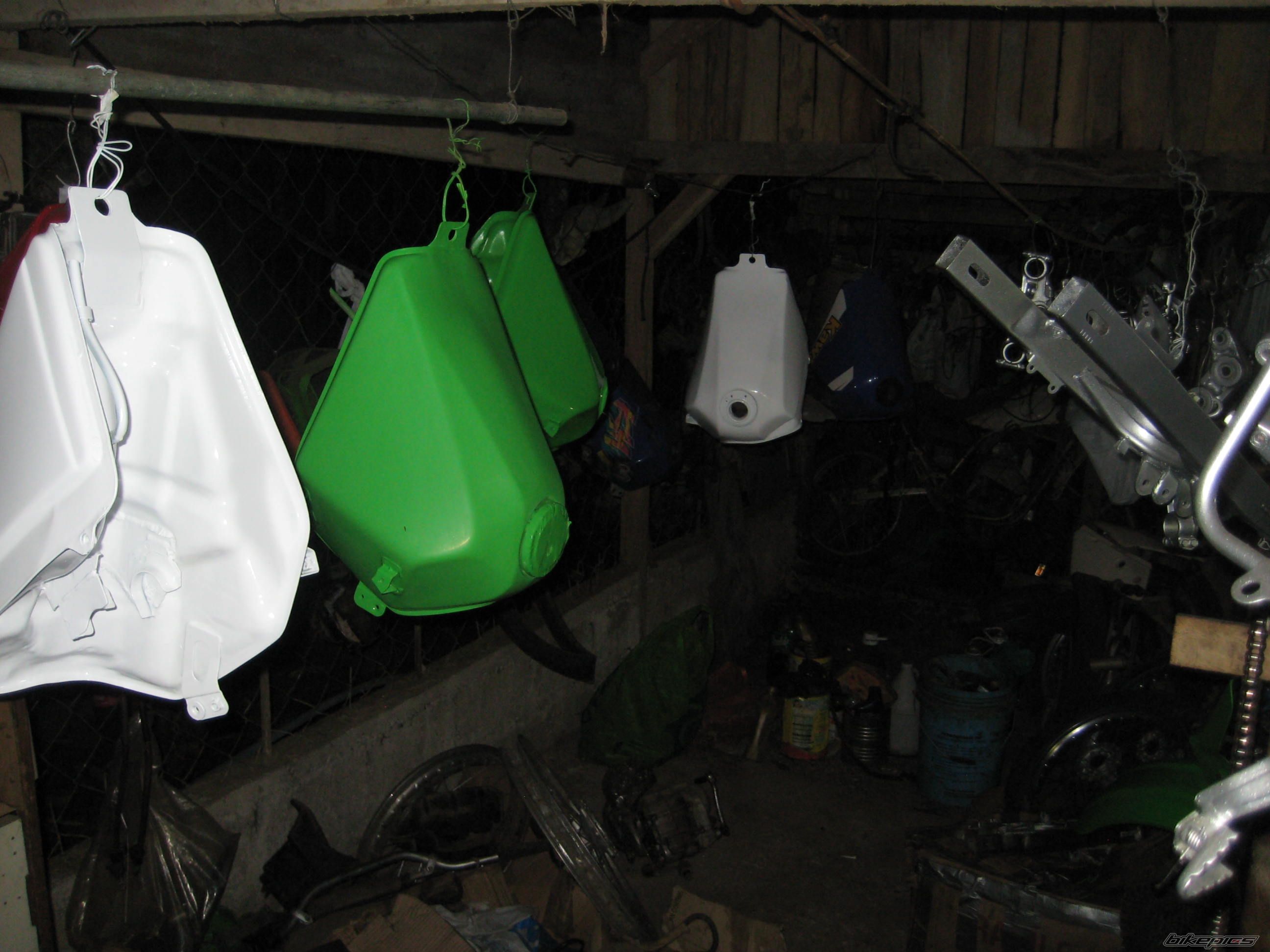 Photo 2143949