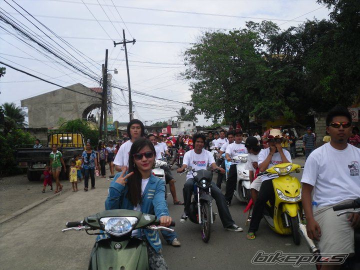 Photo 2143953