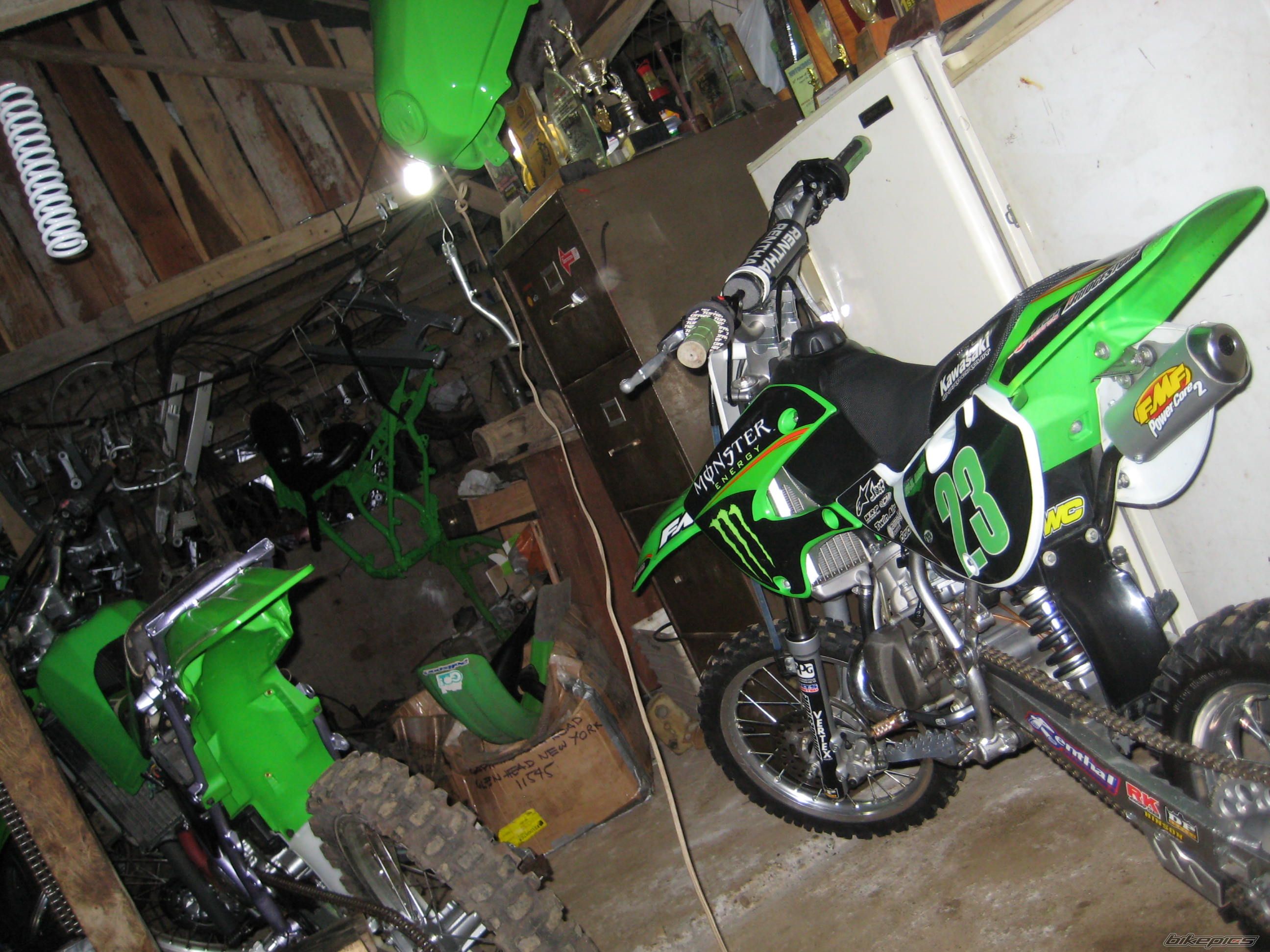 Photo 2143954