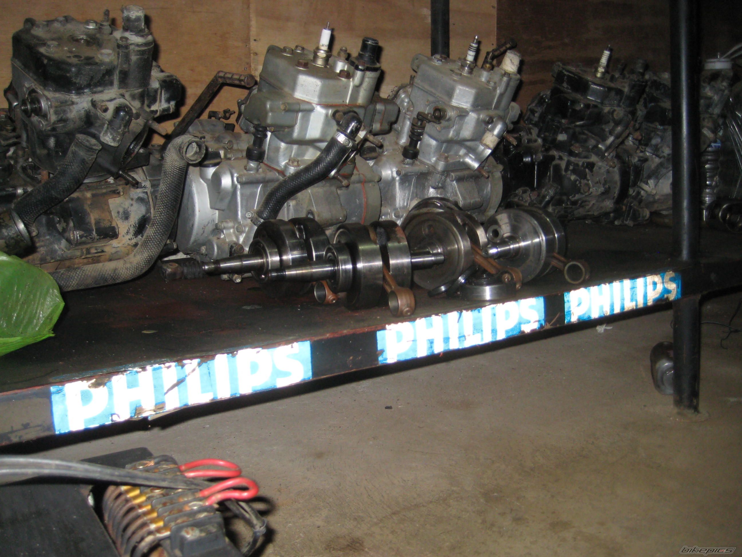 Photo 2143956