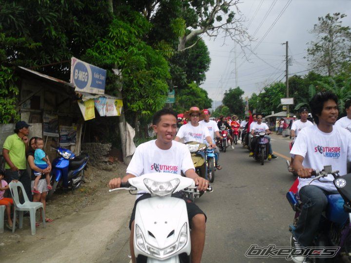 Bike Photo 2143957
