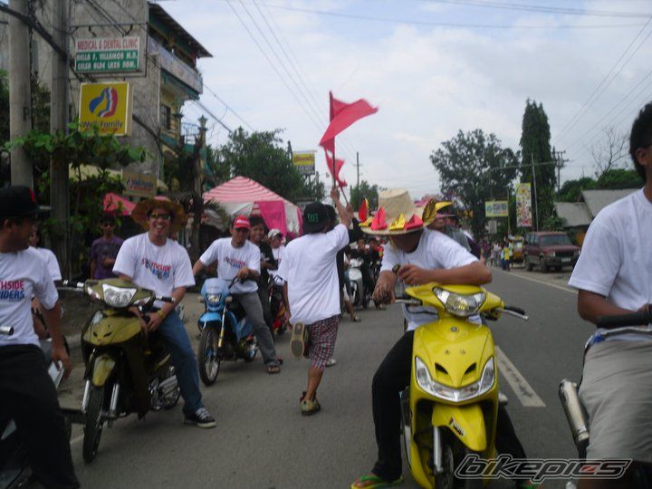 Bike Photo 2143960