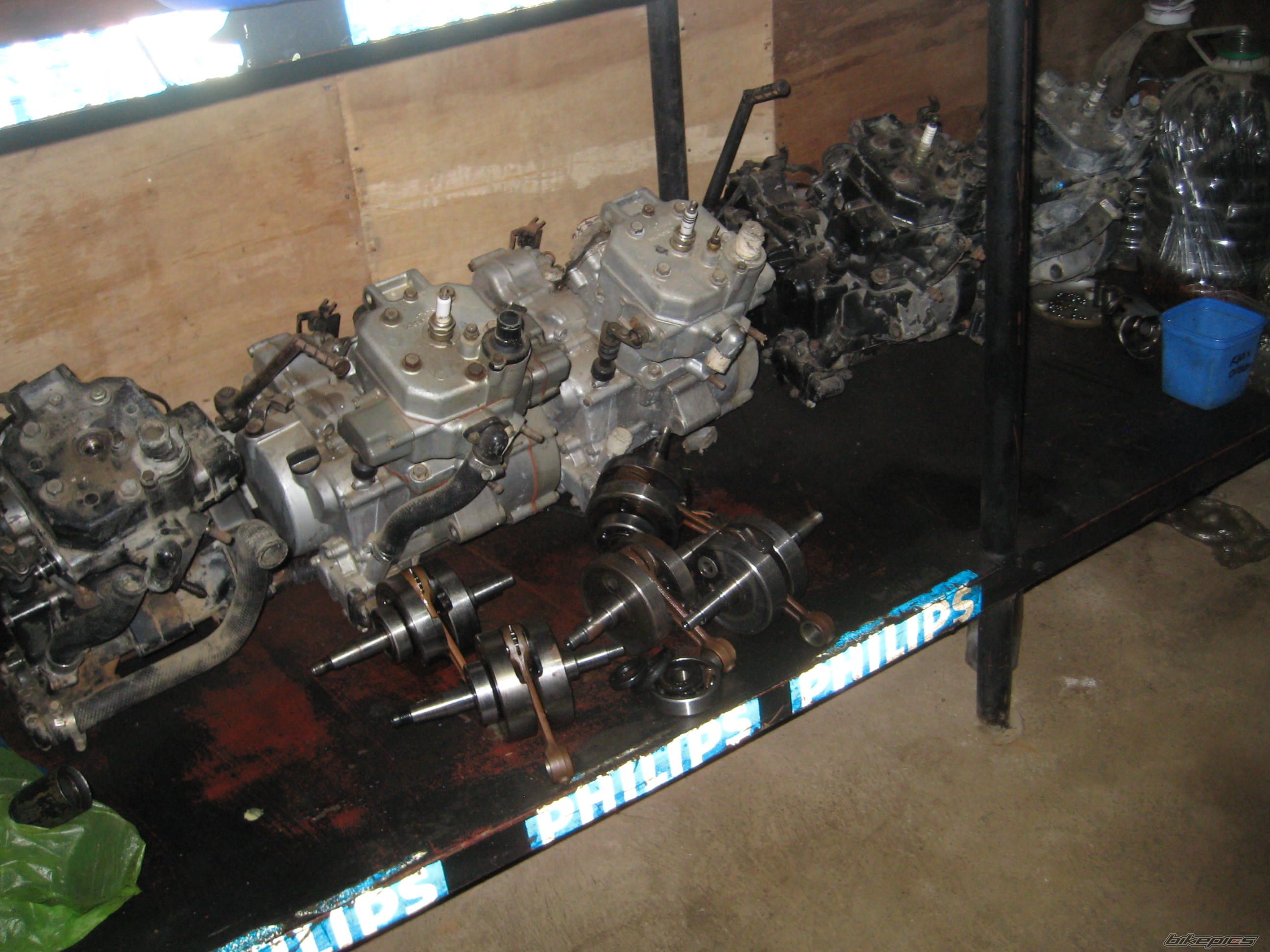 Photo 2143961