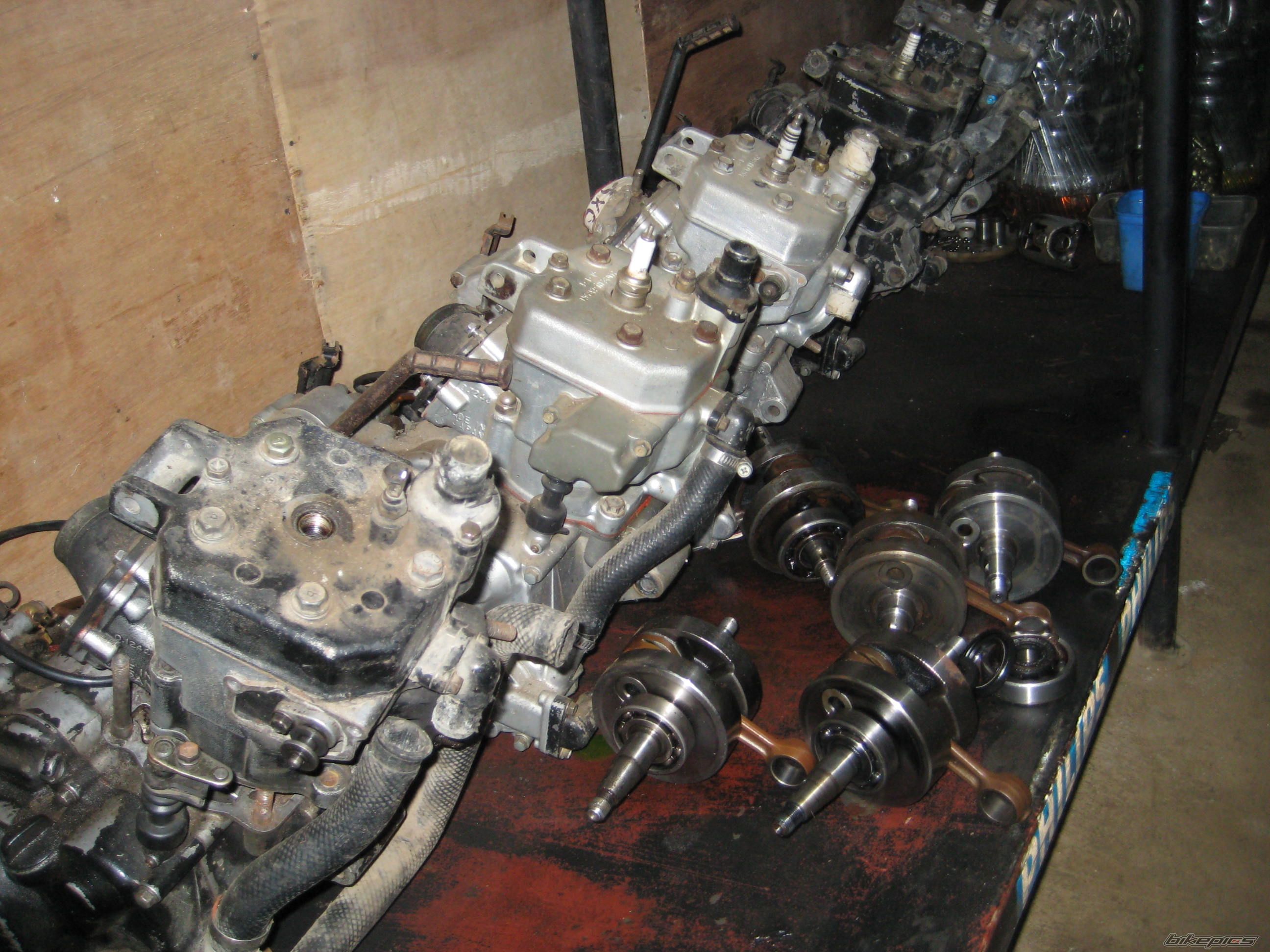 Photo 2143962