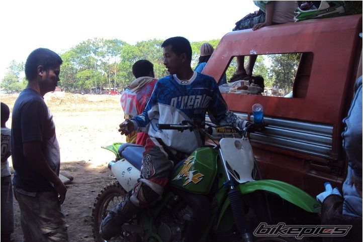 Photo 2143967