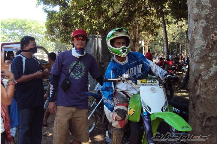 Photo 2143974