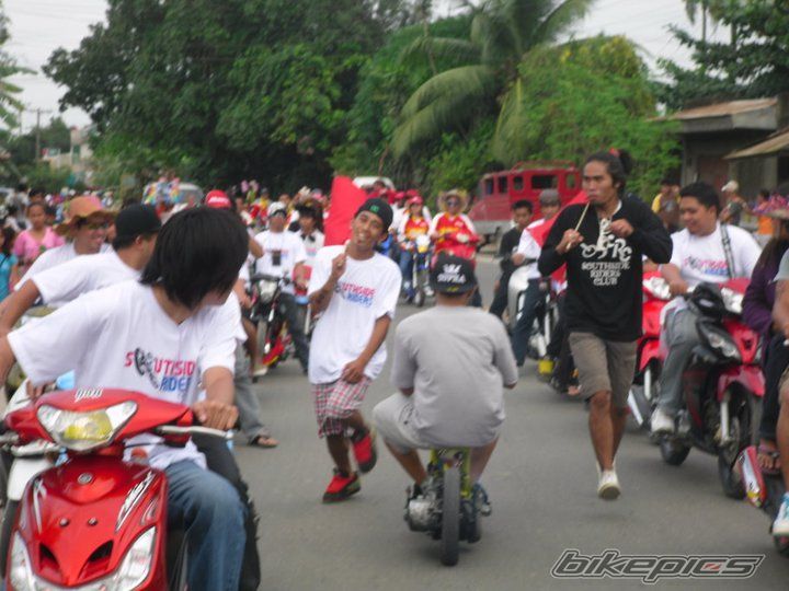 Bike Photo 2143977