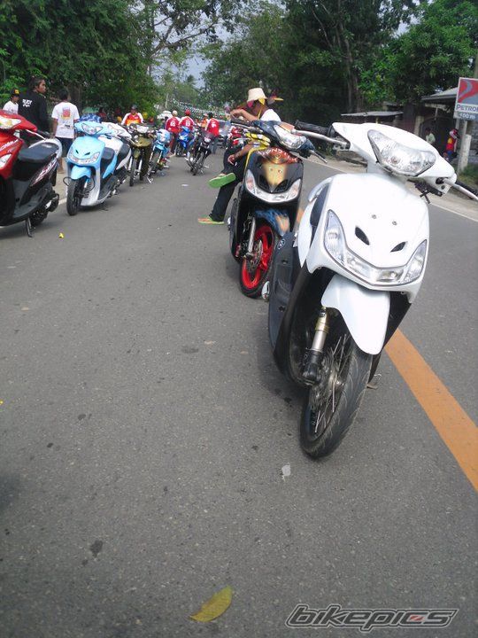 Photo 2143979