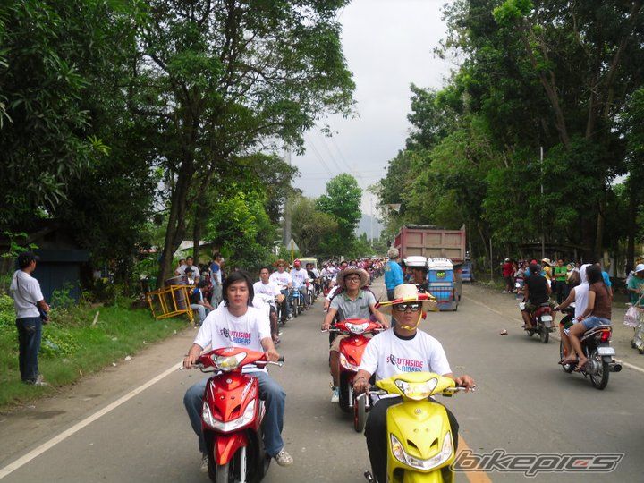 Photo 2143983