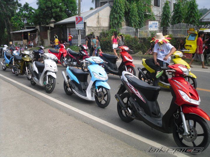 Photo 2143985