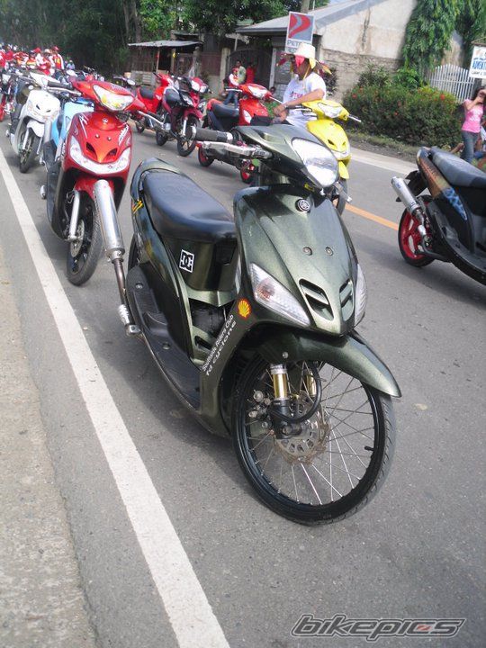 Photo 2144003