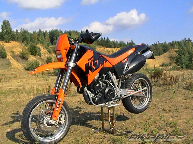 Bike Photo 214401
