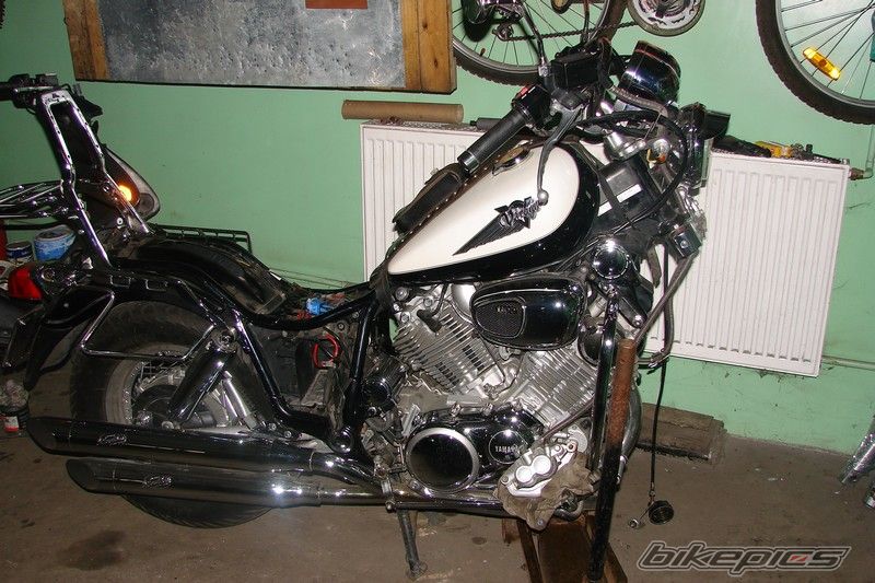 Photo 2144019
