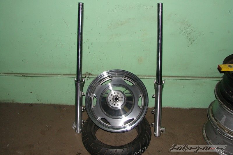 Photo 2144020