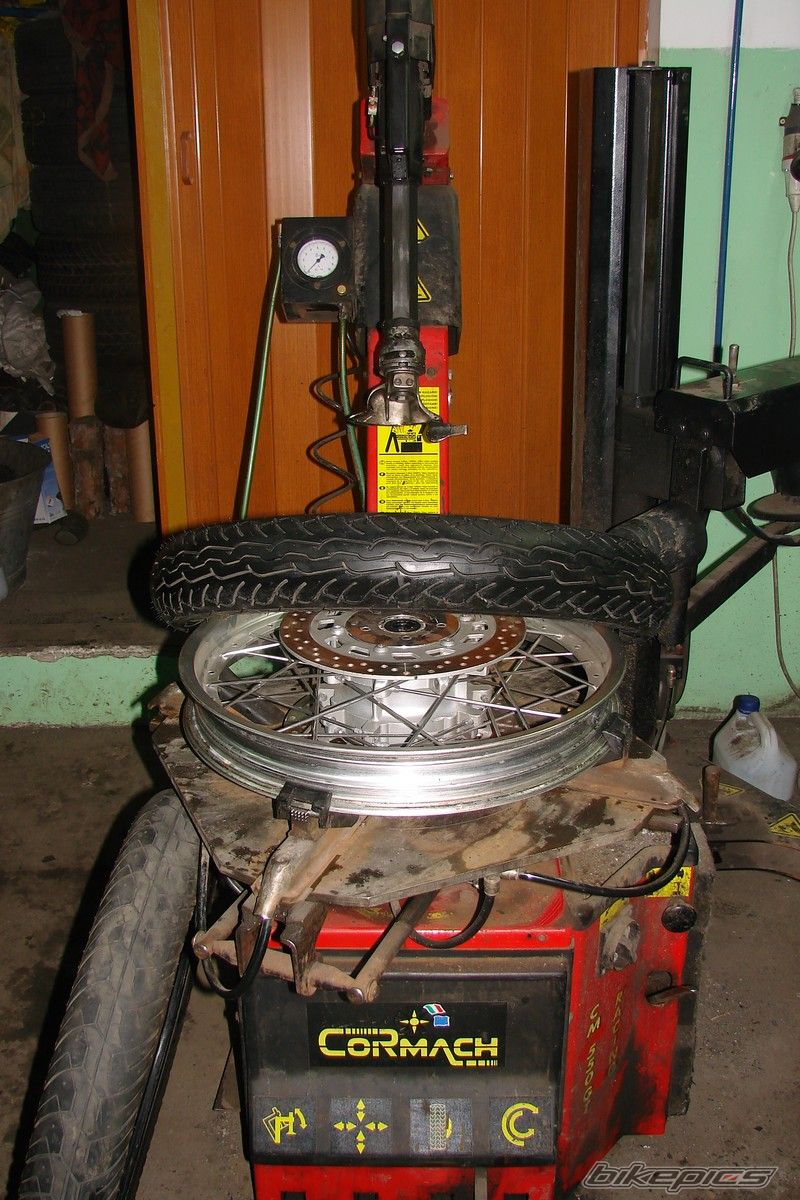 Photo 2144022