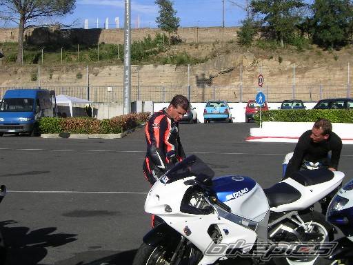 Photo 214403
