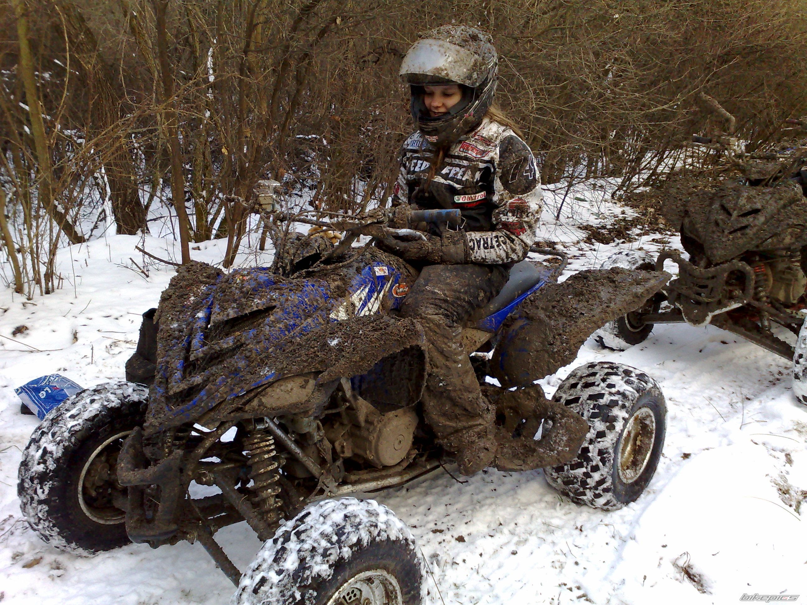 Photo 2144034
