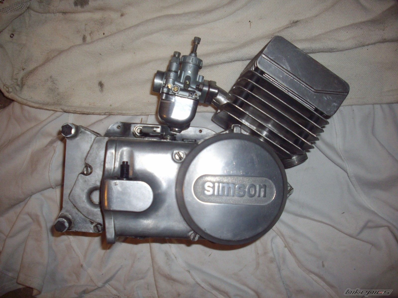 Photo 2144037