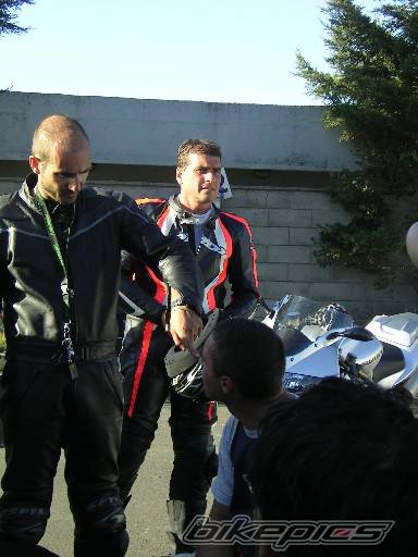 Photo 214404