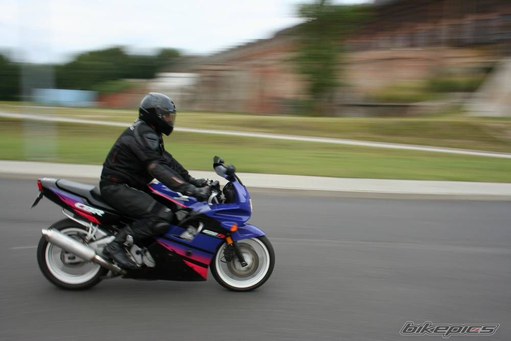 Photo 2144044