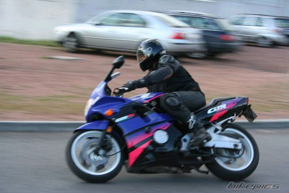 Photo 2144045