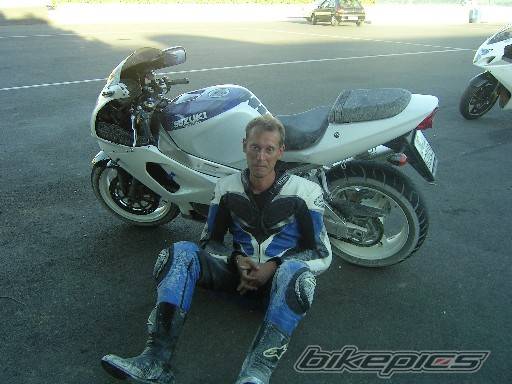 Photo 214405