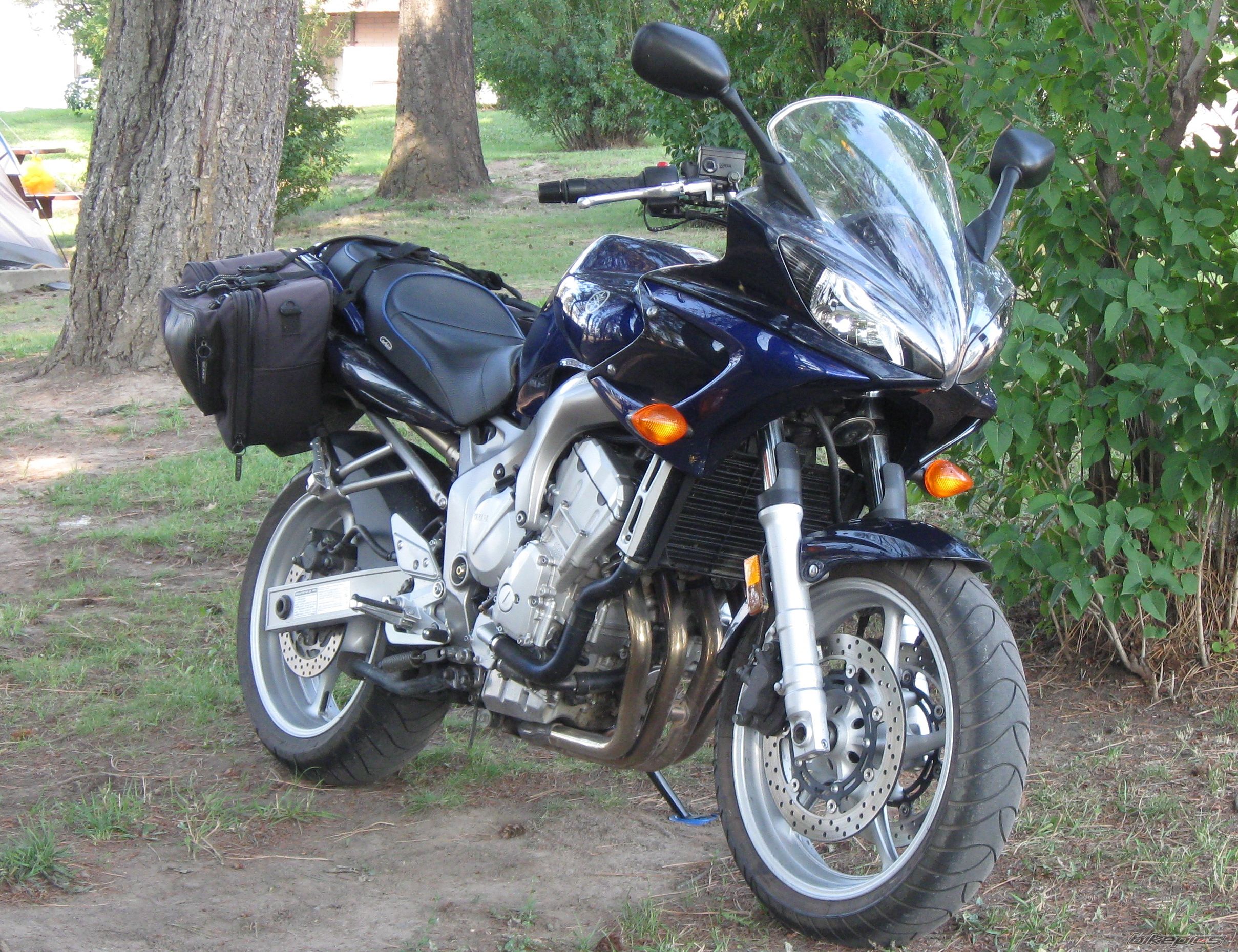 Photo 2144050